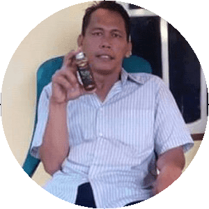 Simon Sembiring-Tebing Tinggi