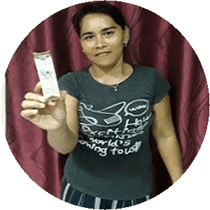 Rosmawati-Tebing Tinggi 