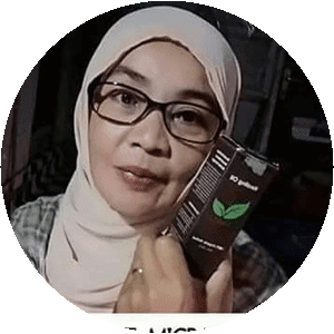 Lina Herlina-Bandung 