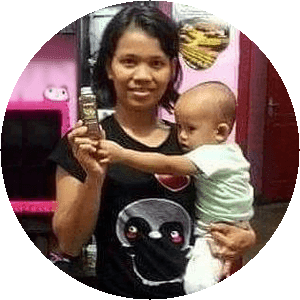 Dermawan Marpaung-Tebing-tinggi