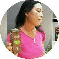 Suartini-Menyali, Singaraja