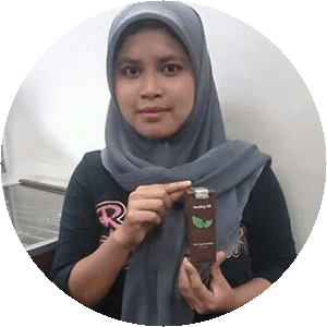 Yanti-Purwakarta, JABAR
