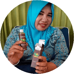 Syamsiar-enrekang, SULSEL