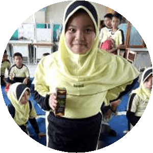 Nilan Dede-Tarakan