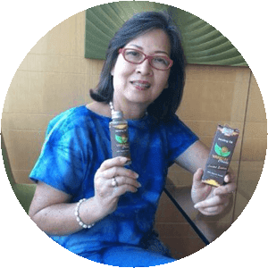 Lelyanawati-Kelapa gading, Jakarta