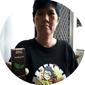 Meliani-Surabaya