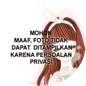 Evana dewi sijabat-Tebing Tinggi