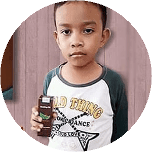 Daud justin siregar-Pematang siantar, SUMUT