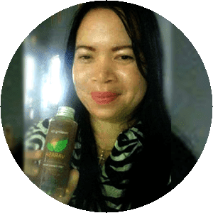 Nova rina brutu-Jalan baja, Tebing Tinggi 