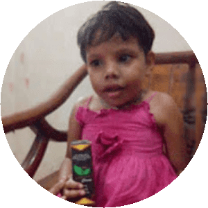 Fazira-Jln Baru Benteng 