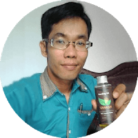 Heri Kiswanto-KAB, banggai Sulawesi Tengah