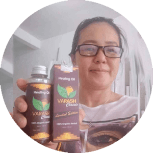 Cu Eng-Tanjung Pinang