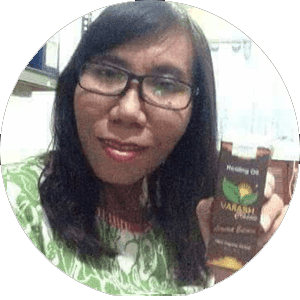 Icha-jakarta