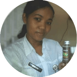 Niputu Sudani-Amlapura Karangasem