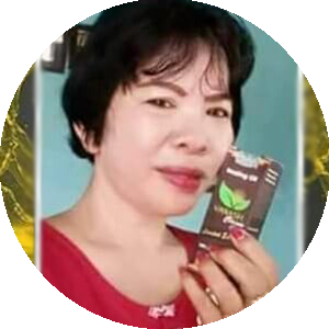 Rita matondang-SUMUT