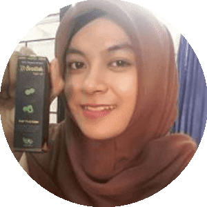 Cici-Purwakarta