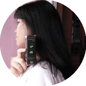Adinda-Sorosutan, Yogyakarta
