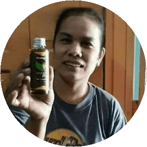 Tiurma megawati-Bandar, Simalungun