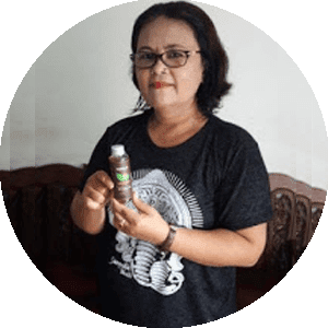 Erniuli purba-Tebing tinggi, Sumut