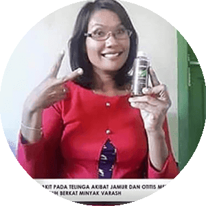 Deasytin natalia-Pangkal pinang, Bangka