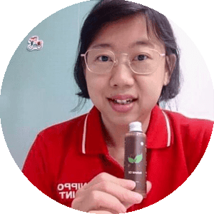 Mutiara-Ancol barat, Jakut