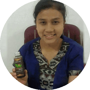 Fatmawati-Toba samosir, SUMUT