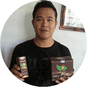 Deni baginda manurung-Tebing tinggi