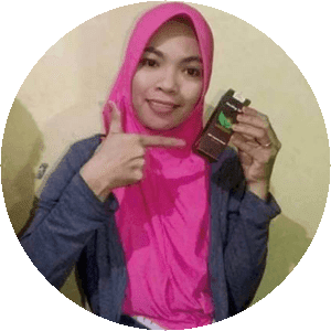Sem Mucle Karlo-Tarupak, SULSEL