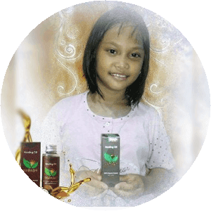 Aureli Siahaan-Tanjung Balai 