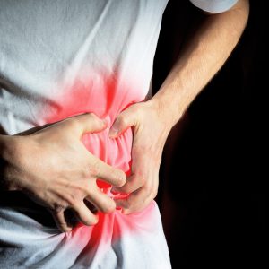 obat batu empedu varash herbal alami