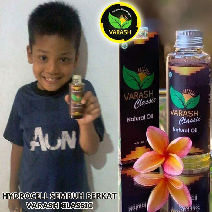 Josef Parapat - Sumut