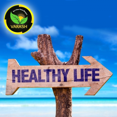 SEHAT ITU MURAH JIKA TAU POLA DAN PROSESNYA