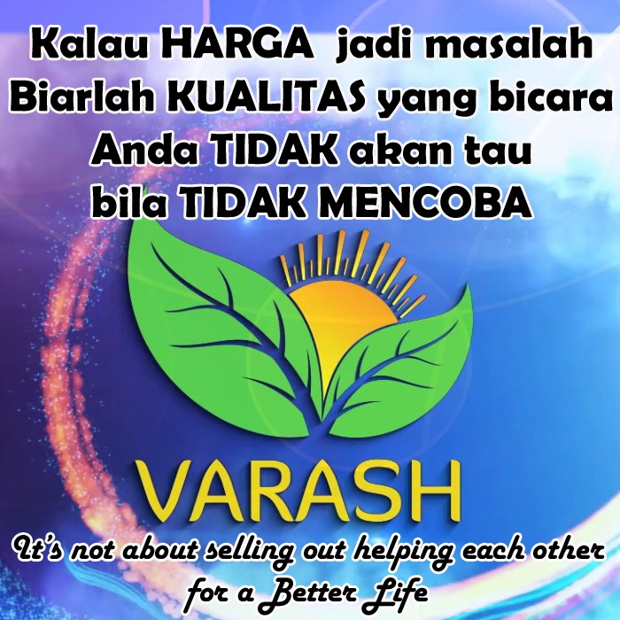 sakit berbagai keluhan terbantu minyak varash care roll on