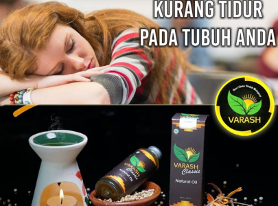 WASPADA 5 EFEK MENGERIKAN JIKA TERBIASA KURANG TIDUR