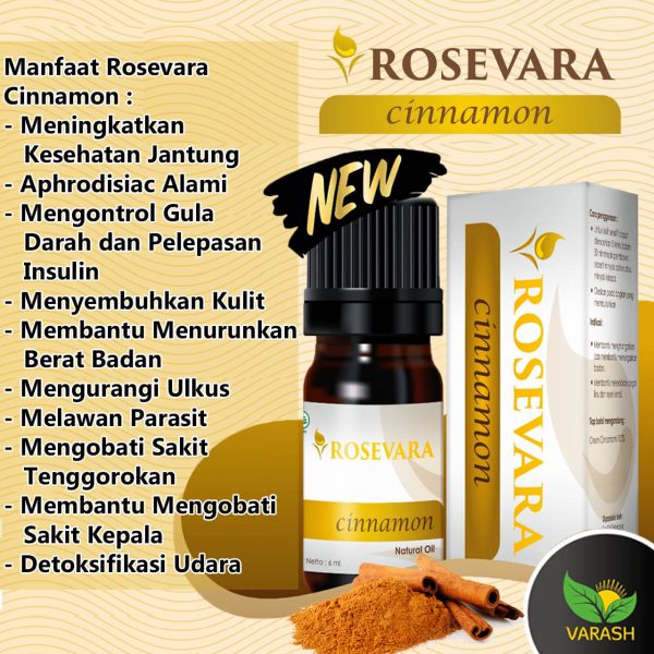 rosevara cinnamon (1)