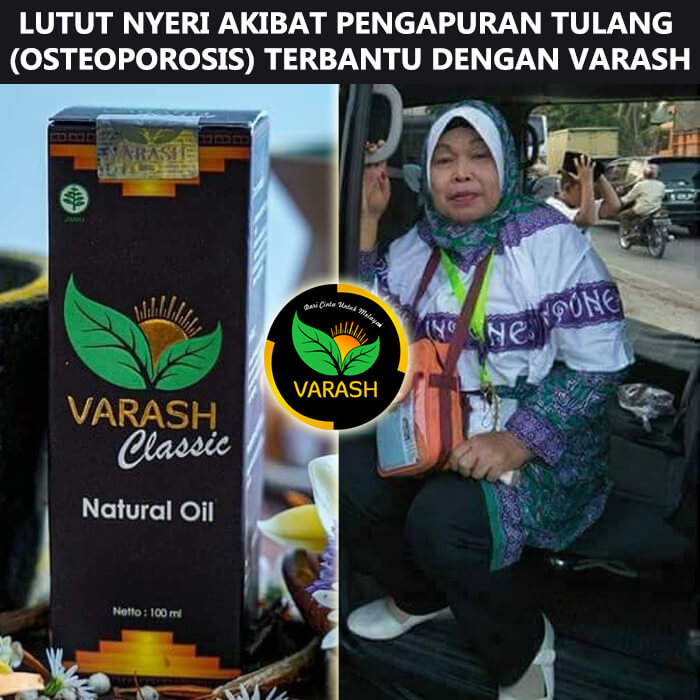 Ermiyati Mansur - Bandar Lampung