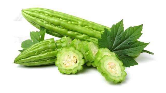 Hasil gambar untuk pare