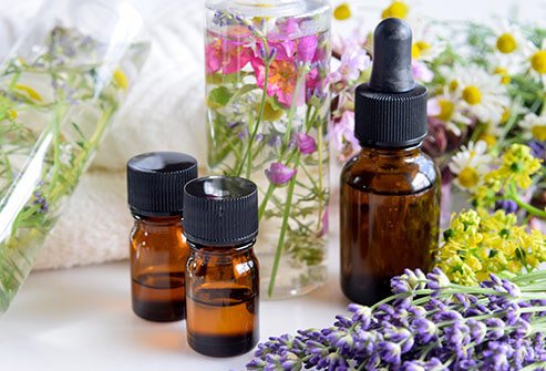 Hasil gambar untuk essential oil