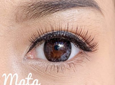 Matanaya vitamin mata zaman now