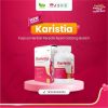 Karistia produk Karistia produk