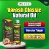 varash classic booster therapi 2025 varash classic booster therapi 2025
